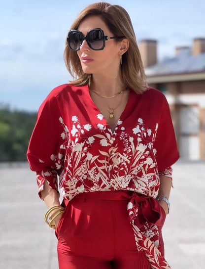 TOP MARCIANO BY GUESS