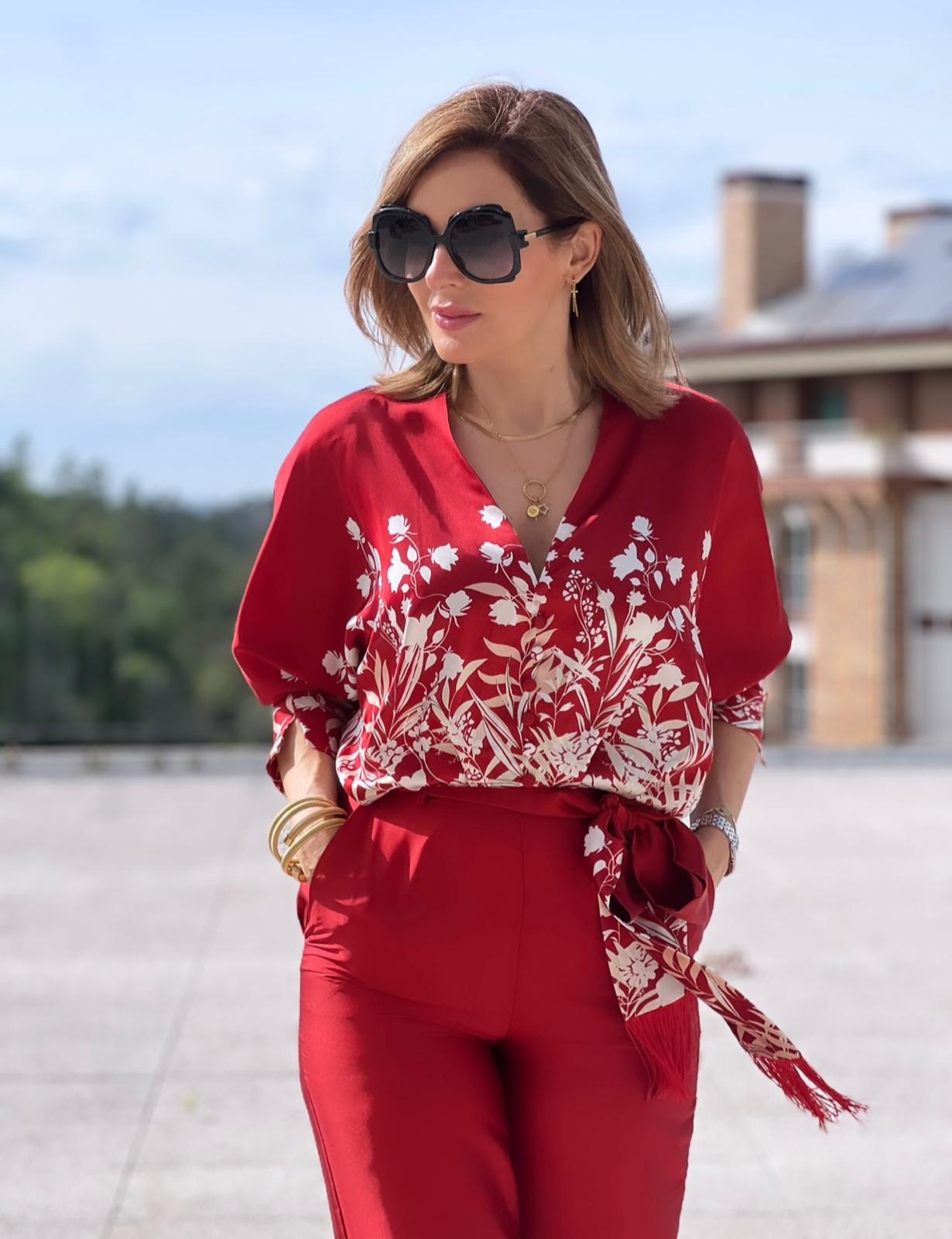 TOP MARCIANO BY GUESS