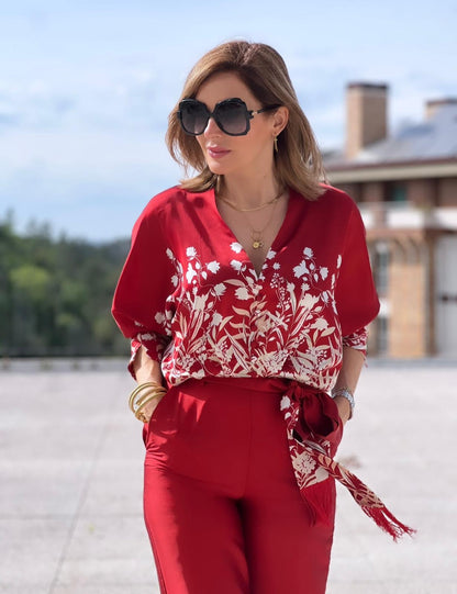 TOP MARCIANO BY GUESS