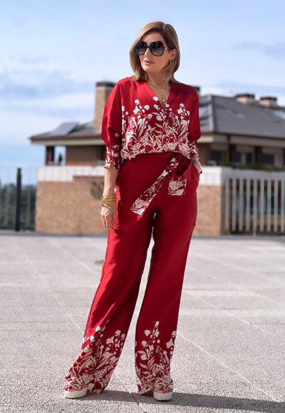 PANTALONA MARCIANO BY GUESS