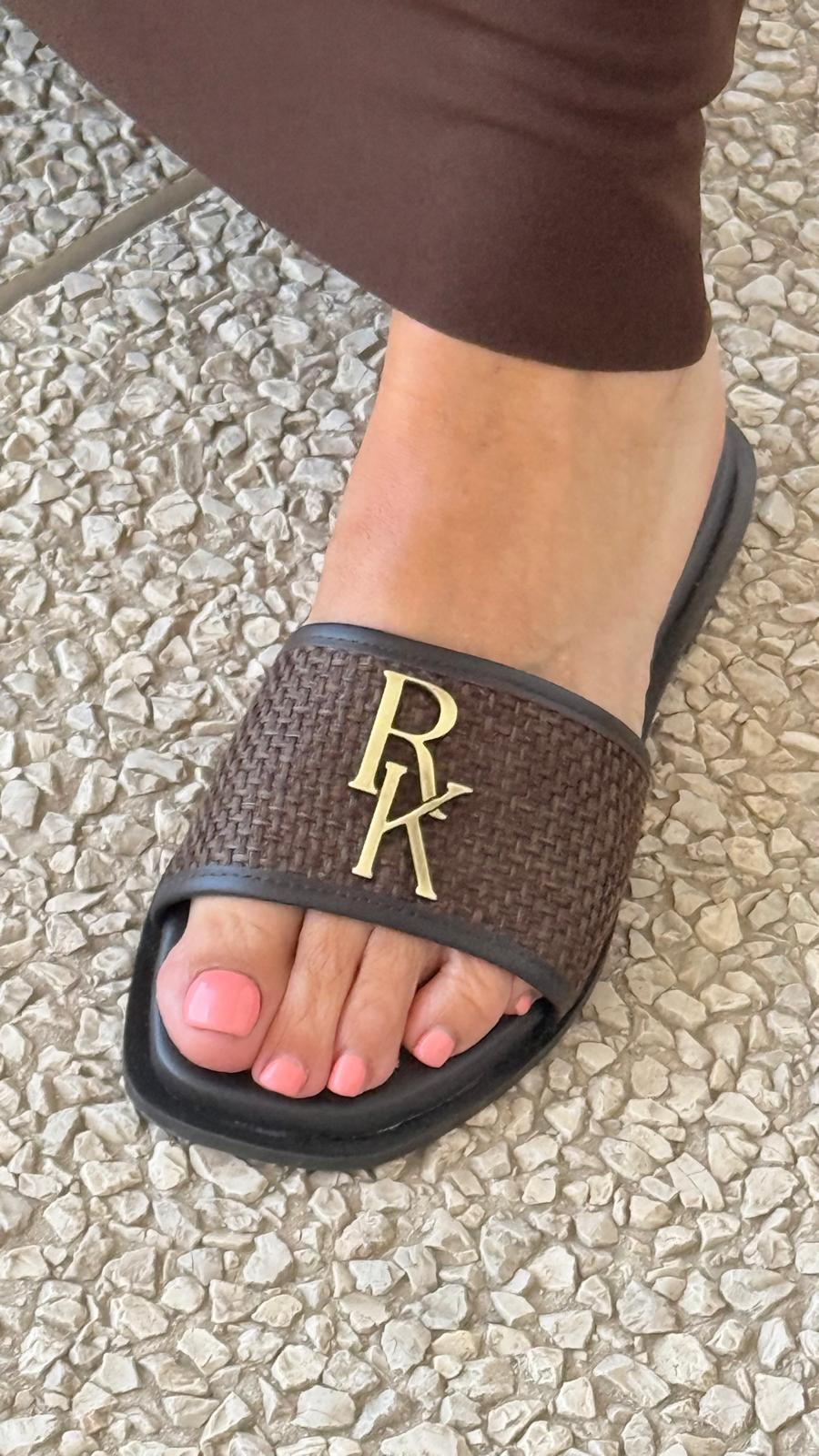 CHINELO RUIKA