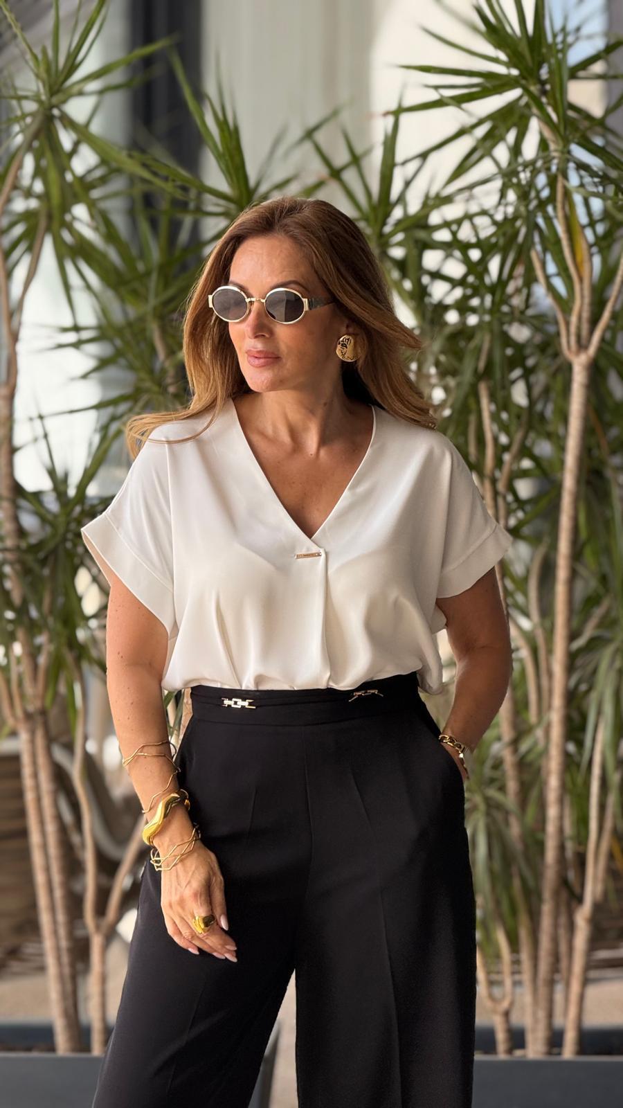 TUNICA FERRACHE