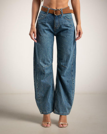 CALÇA ALBANO'S