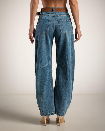 CALÇA ALBANO'S