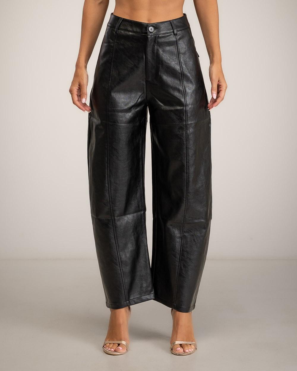 CALÇA ALBANO'S
