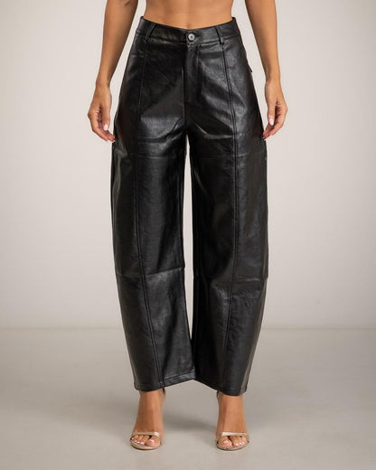 CALÇA ALBANO'S