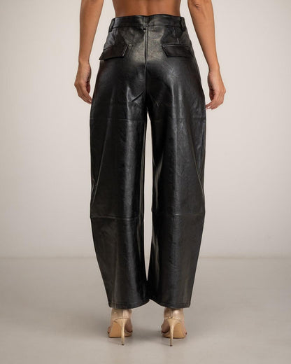 CALÇA ALBANO'S