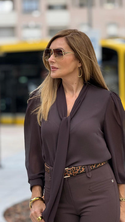 CINTO SILVINA CAMPOS