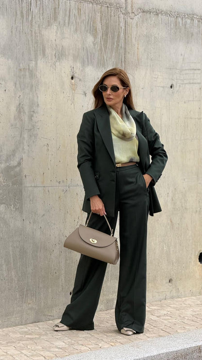 CALÇA SILVINA CAMPOS