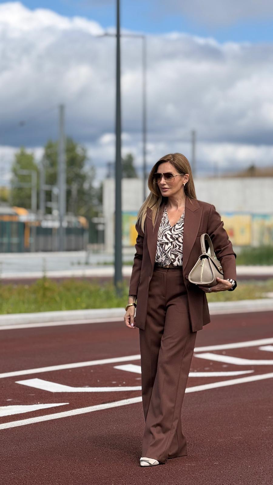 CALÇA SILVINA CAMPOS