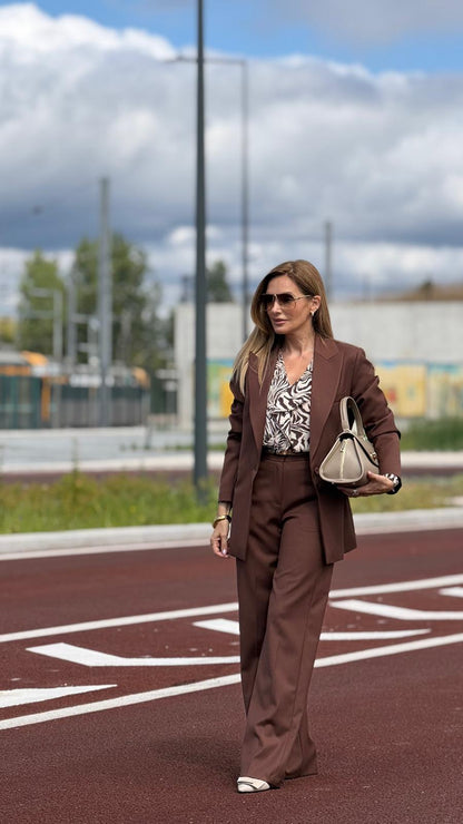 CALÇA SILVINA CAMPOS
