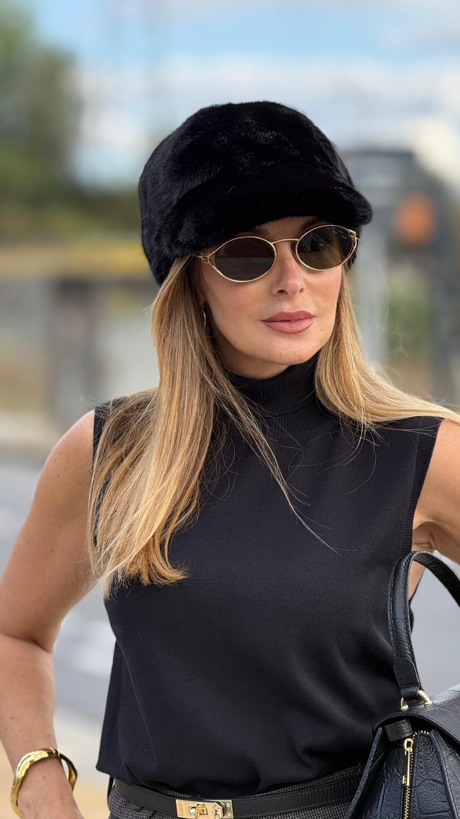 CAMISOLA SILVINA CAMPOS