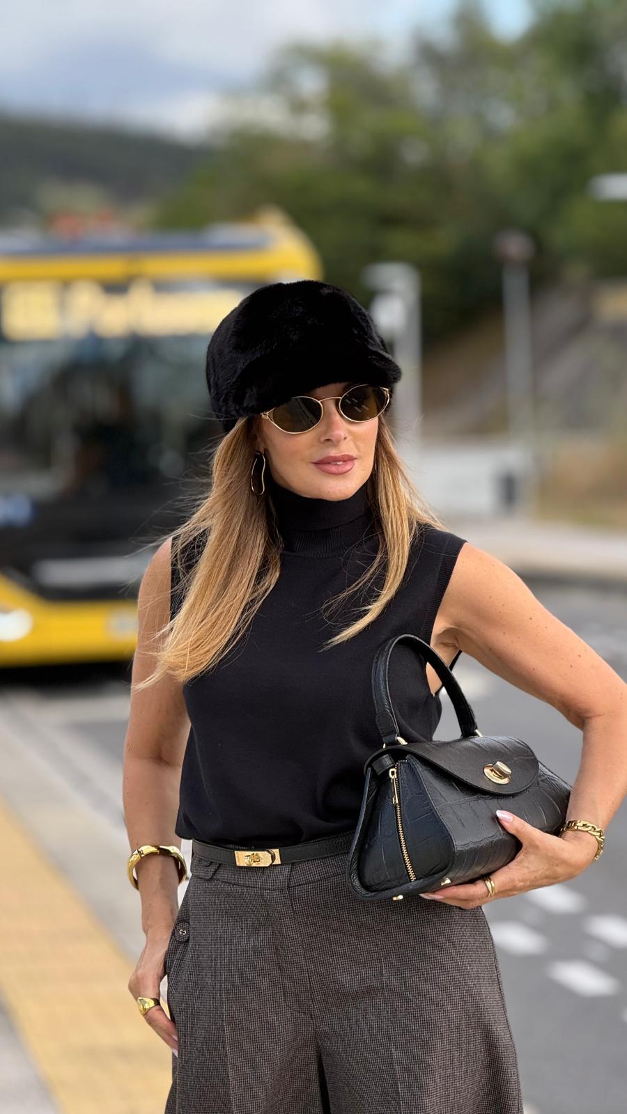 CAMISOLA SILVINA CAMPOS