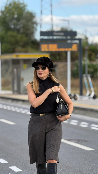 CAMISOLA SILVINA CAMPOS