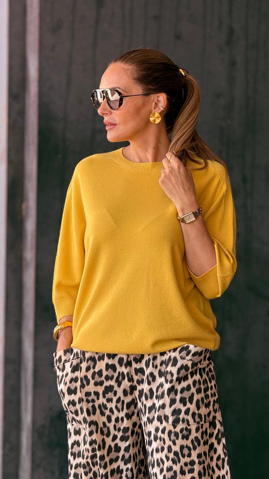 CAMISOLA ALBANO'S