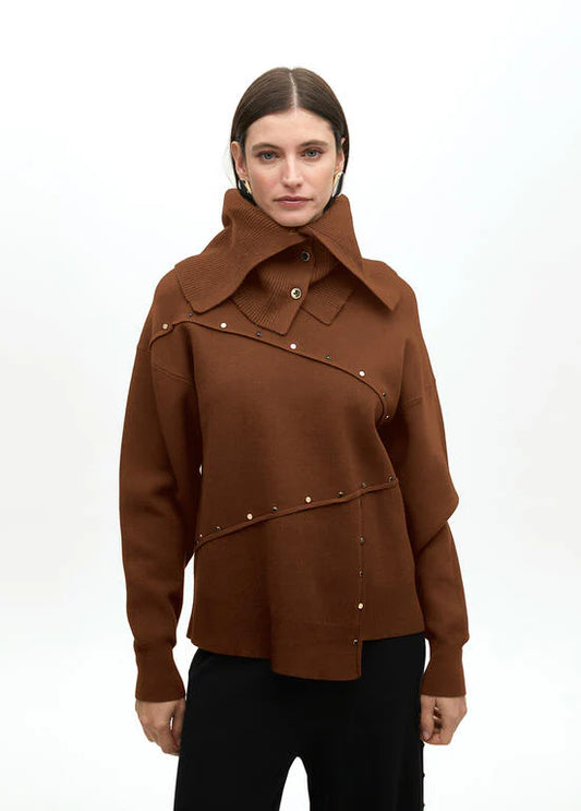 CAMISOLA LOLA CASADEMUNT