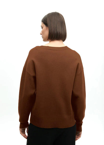 CAMISOLA LOLA CASADEMUNT