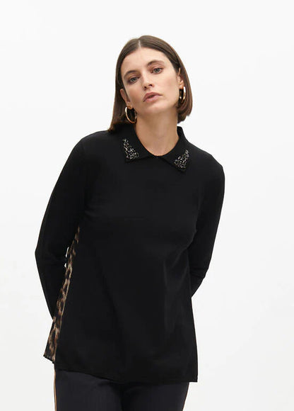 CAMISOLA LOLA CASADEMUNT