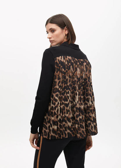 CAMISOLA LOLA CASADEMUNT