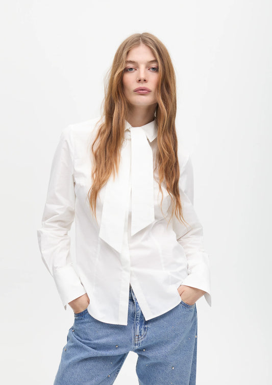 CAMISEIRO LOLA CASADEMUNT