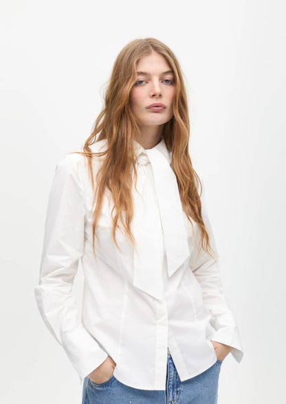 CAMISEIRO LOLA CASADEMUNT