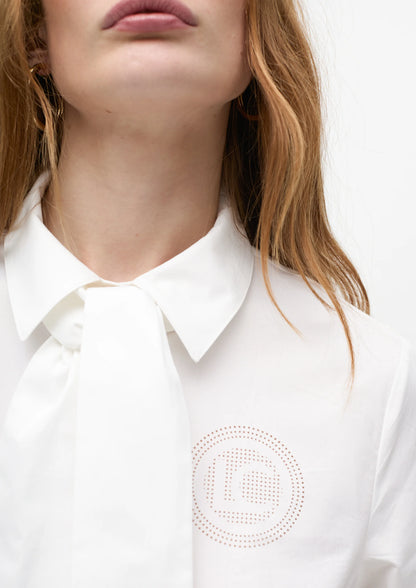 CAMISEIRO LOLA CASADEMUNT