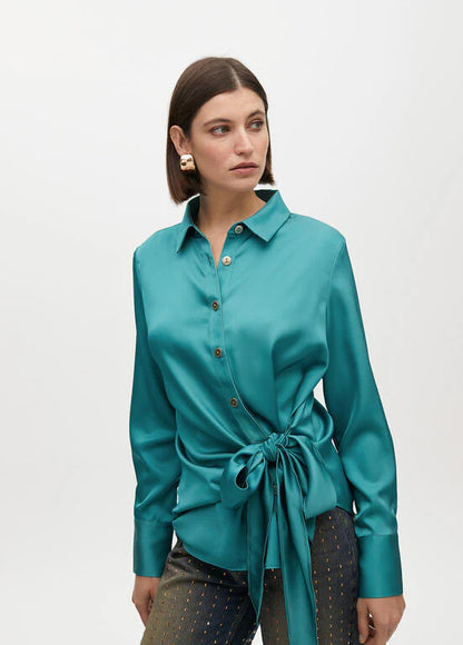 CAMISA LOLA CASADEMUNT