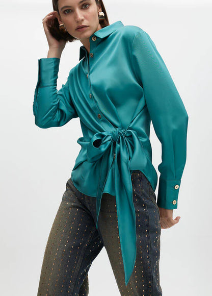 CAMISA LOLA CASADEMUNT