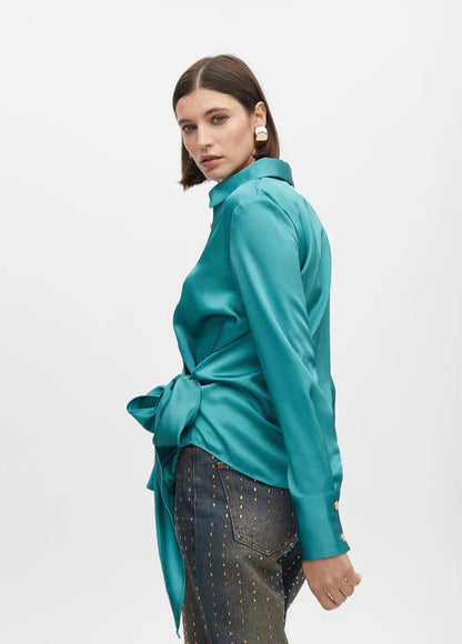 CAMISA LOLA CASADEMUNT