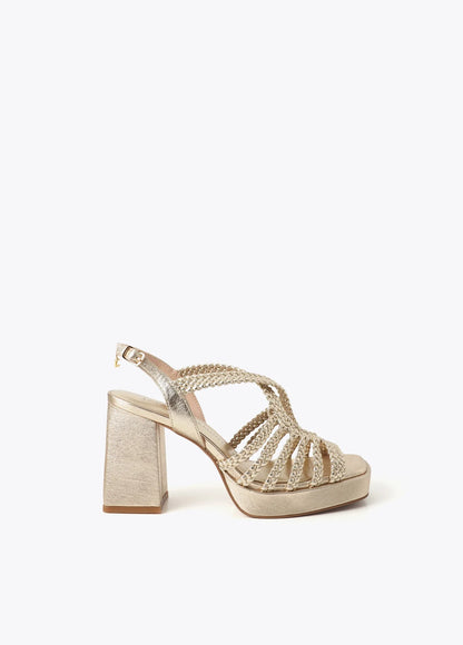 SANDALIA LOLA CASADEMUNT