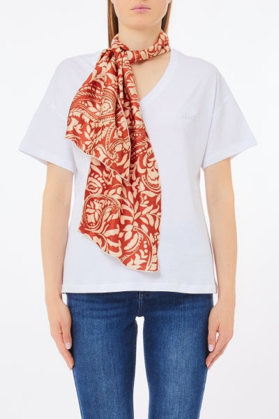 T-SHIRT LIU JO