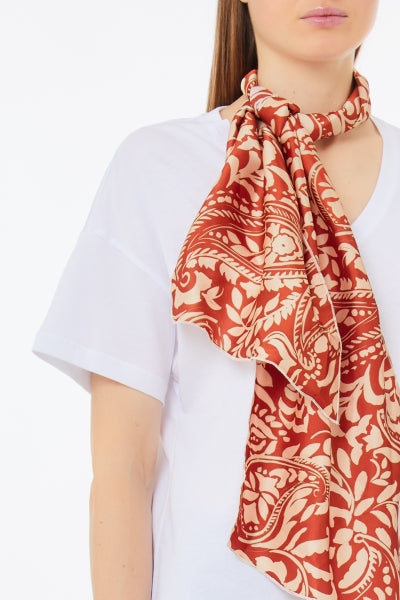 T-SHIRT LIU JO