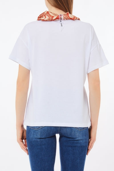 T-SHIRT LIU JO