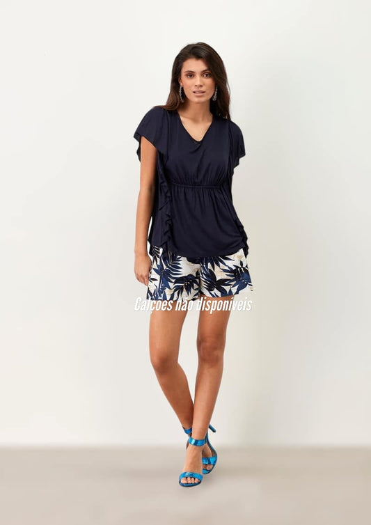 BLUSA GUIMANOS
