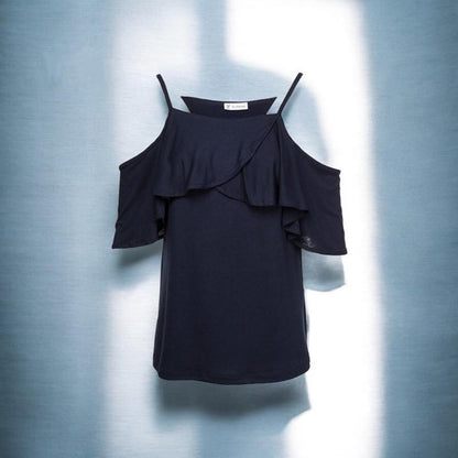 BLUSA GUIMANOS