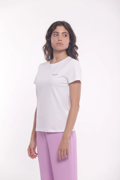 T-SHIRT MIMI MUA
