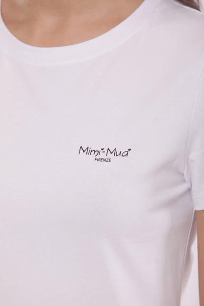T-SHIRT MIMI MUA