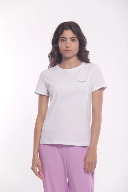 T-SHIRT MIMI MUA