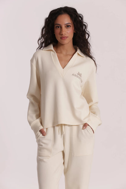 CAMISOLA MIMI MUA