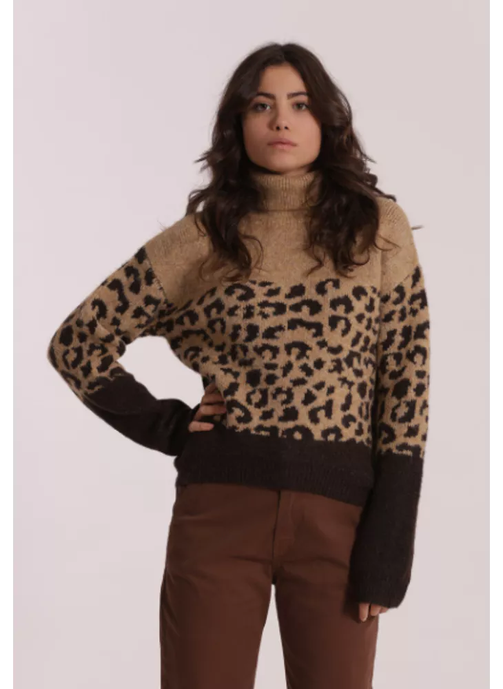CAMISOLA MIMI MUA