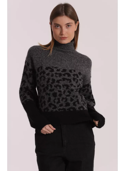 CAMISOLA MIMI MUA