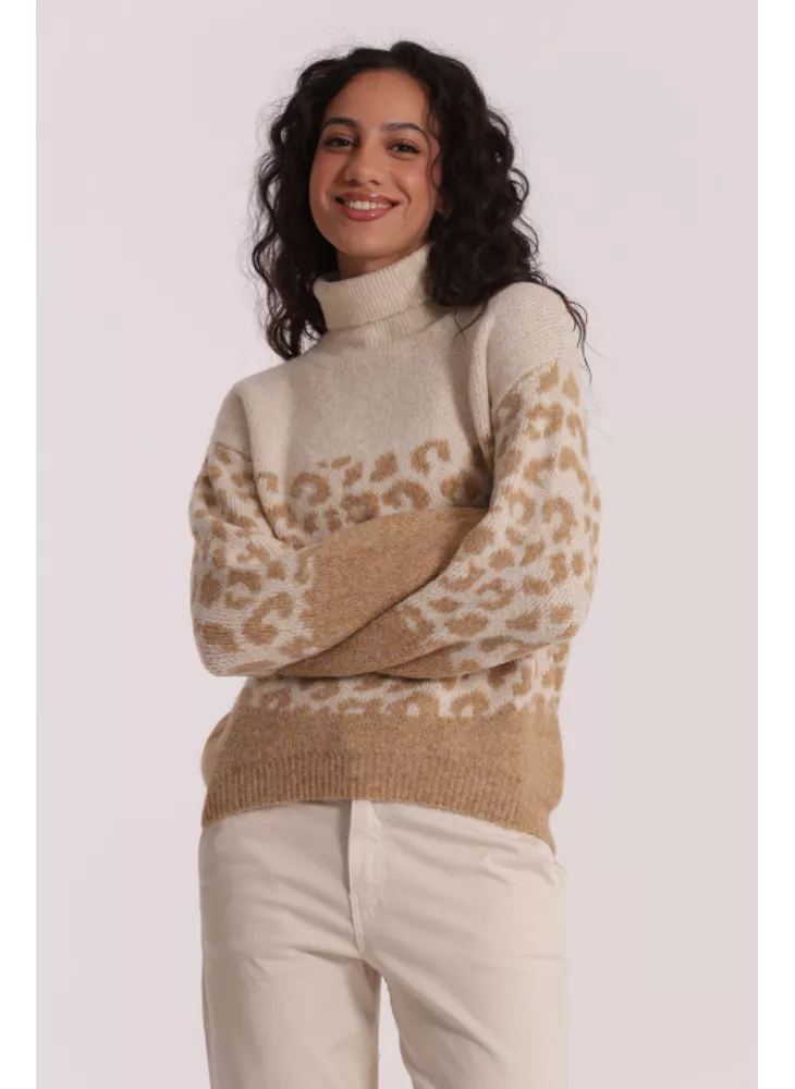 CAMISOLA MIMI MUA