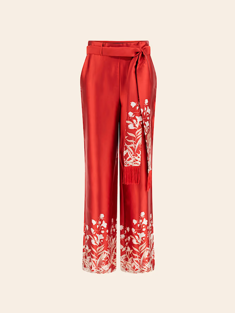 PANTALONA MARCIANO BY GUESS