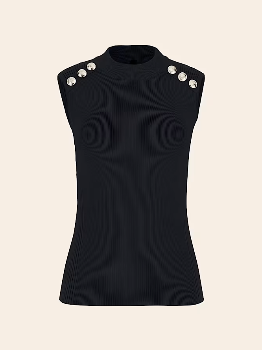 CAMISOLA MARCIANO BY GUESS