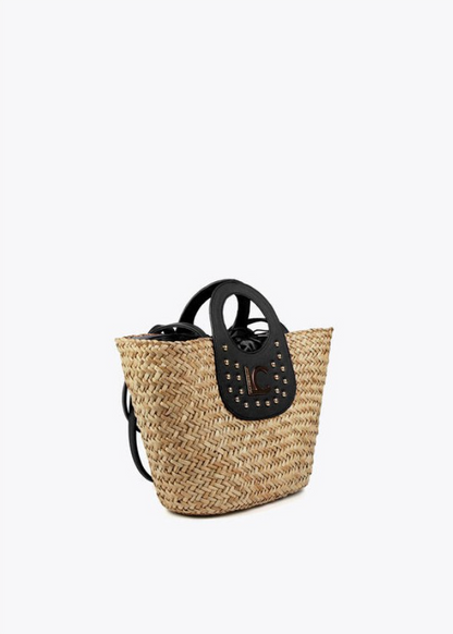 SACO LOLA CASADEMUNT