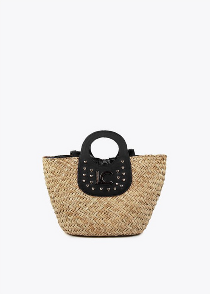 SACO LOLA CASADEMUNT
