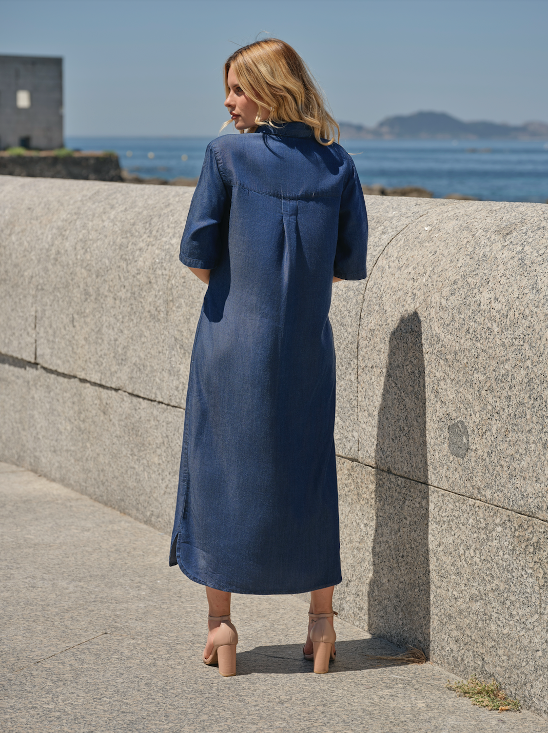 VESTIDO BIG ZONE