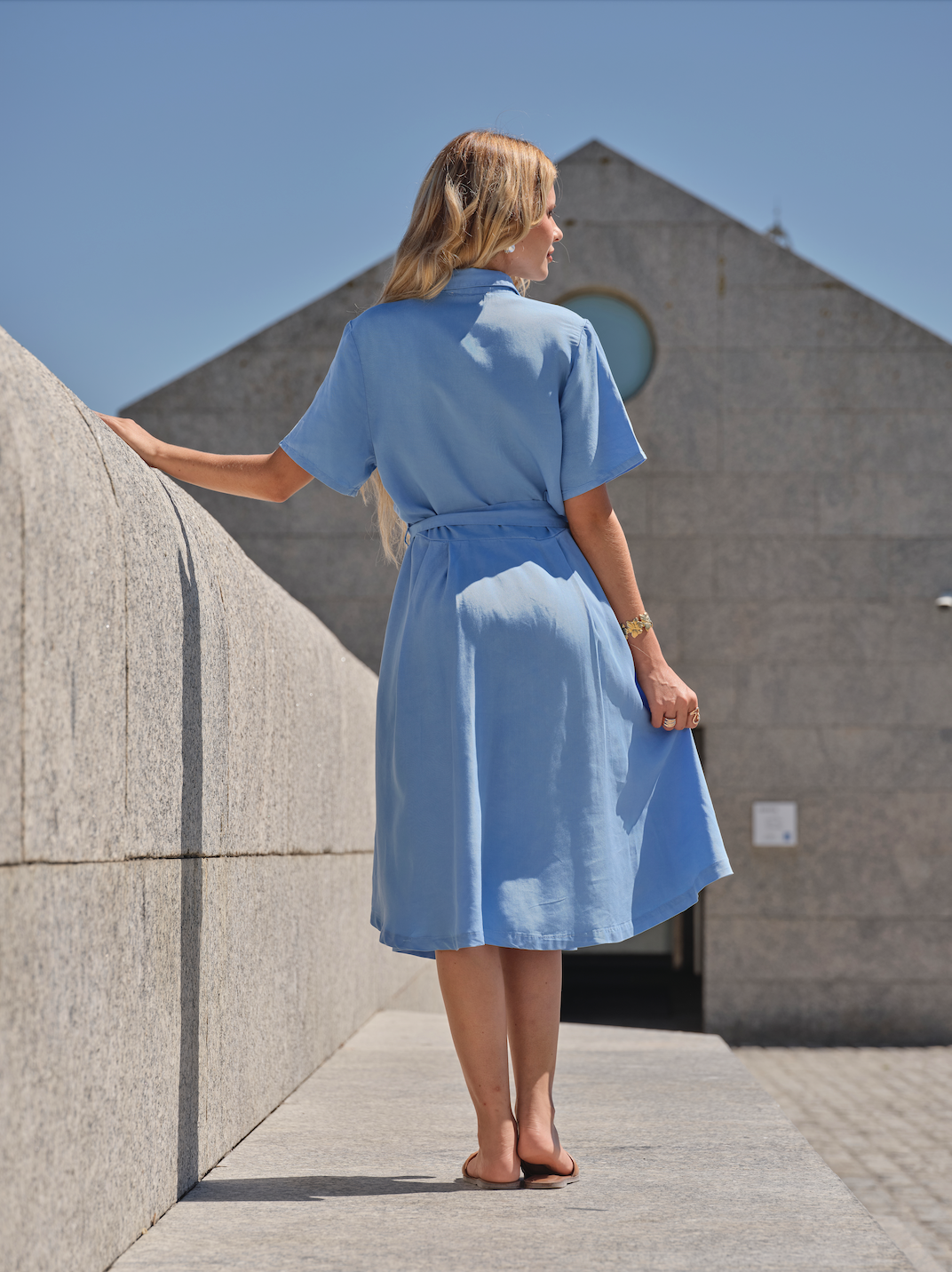 VESTIDO BIG ZONE