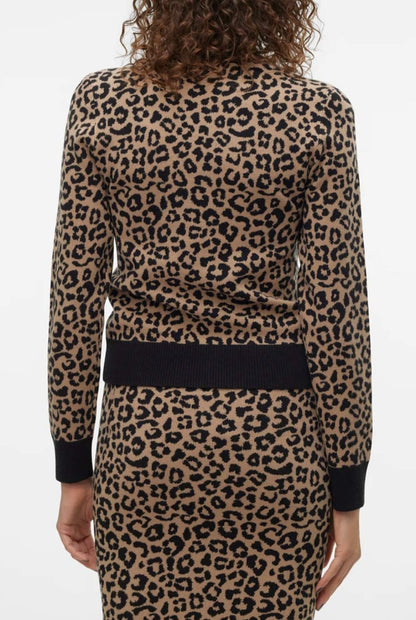 CAMISOLA VERO MODA
