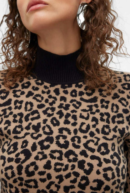 CAMISOLA VERO MODA